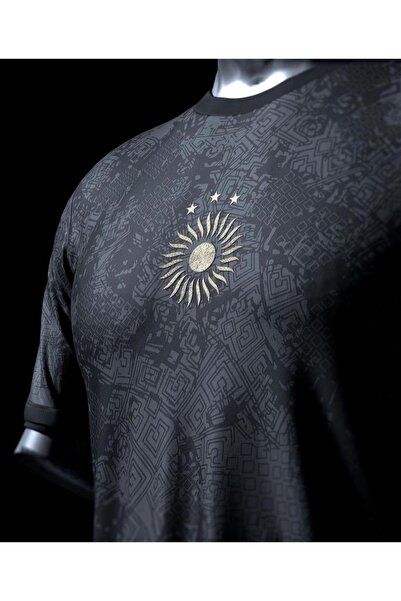 MODA Forma