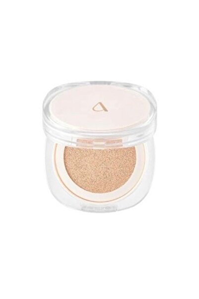 Aperire GLOW CUSHION SPF 50+/PA+++ No.1 - Instant Glow Effect Cushion