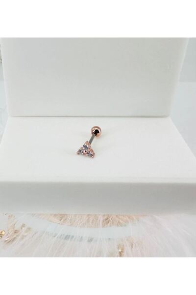 atastore2017 Tragus Cartilage Earring