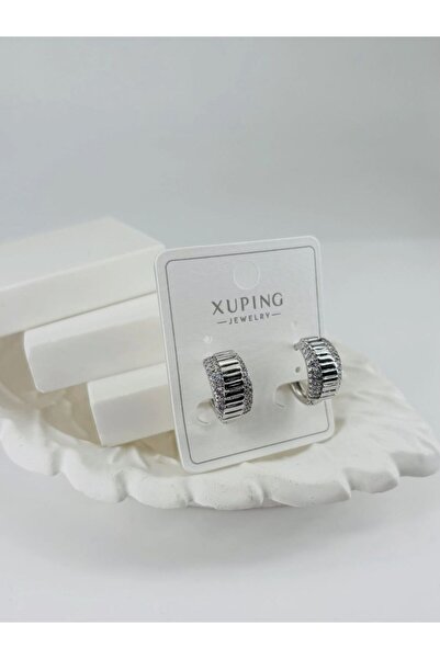Mestore Xuping Earrings