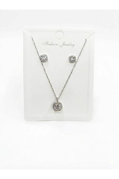 Mestore Stone Set