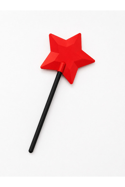 Snowy Home Magic Contactless Payment Wand - Contactless Card Insertable Pos P...