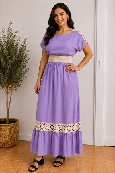OEM Dress