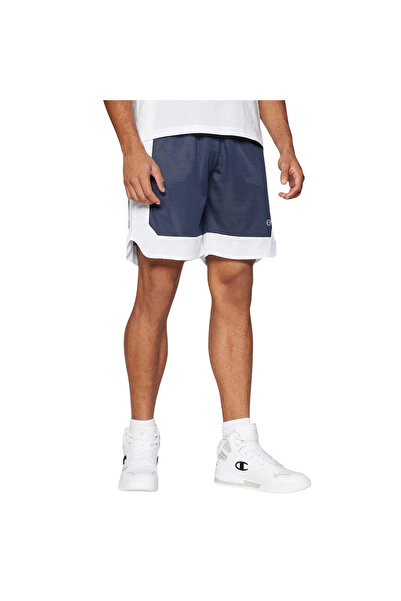 Champion PANTALONI SCURTĂT PENTRU BĂRBAȚI 220899-BS501