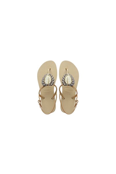 Havaianas KADIN TERLİK 4141306-0154