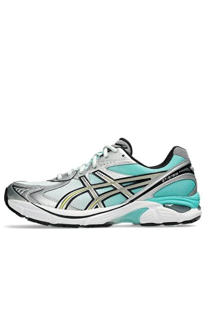 Asics Gt-2160 Men's Shoes 1203A783-300