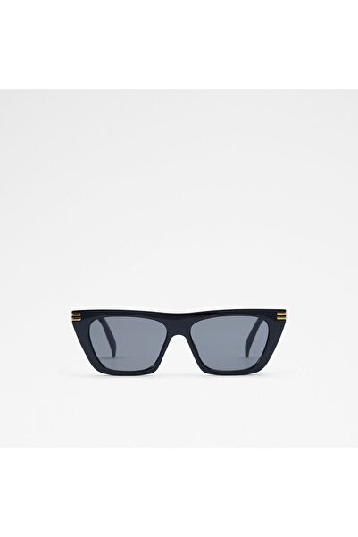 Aldo Latrobe Women's Sunglasses — 56 mm Frame, UV Protection