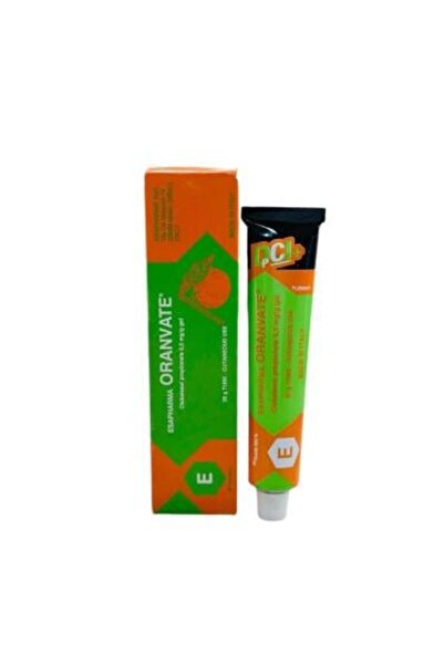 ESAPHARMA عصارة كريم كارتون أفريقية