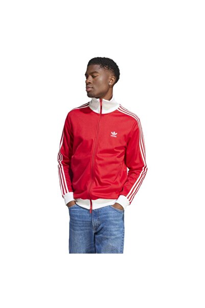 adidas Ανδρική Ζακέτα Adicolor Classics S