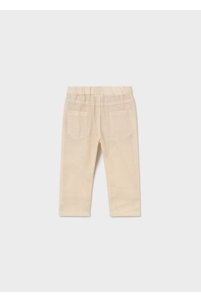 MAYORAL Pant