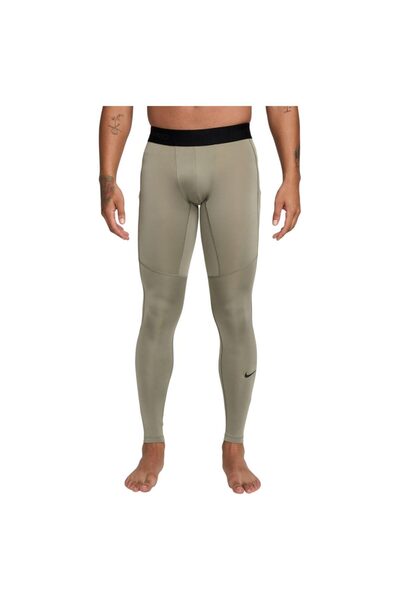 Nike Colanți Pro Fitness Dri-FIT pentru bărbați XL