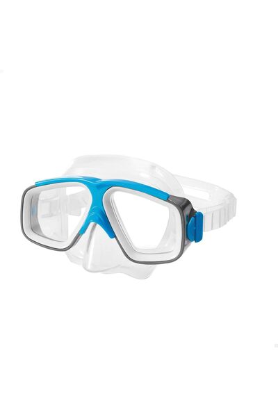 Intex Surf Rider Mask