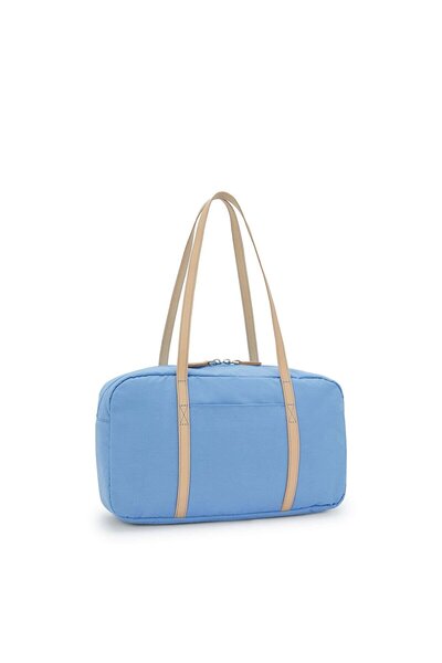 Kipling Naira Orta Boy Omuz Çantası