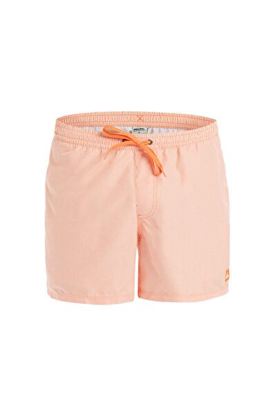 Quiksilver Mens Everyday Deluxe 15" Swim Shorts XL