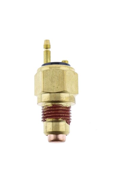 Other Senzor de temperatură DUDSN 121250-44901 pentru tractoare Yanmar