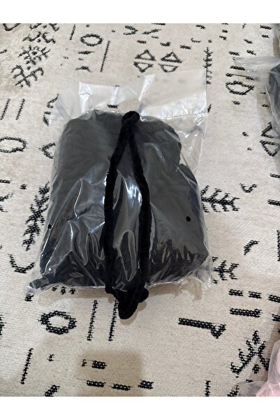 SÜSLÜTASARIM Himalaya ihraç fazlası kalın kadife ip (300-375 gram)