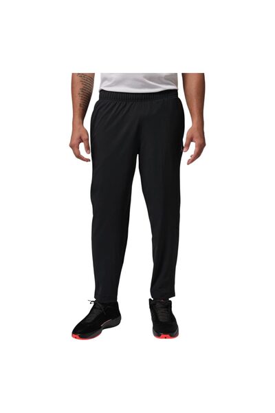 JORDAN Mens Sweatpants Sport Essentials Dri-FIT Woven Pants XL
