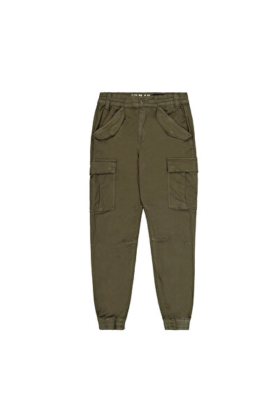 Alpha Industries Mens Pants Airman Pant 34
