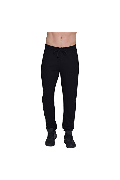 Target Pantaloni jogger din French Terry pentru bărbați, mărimea S