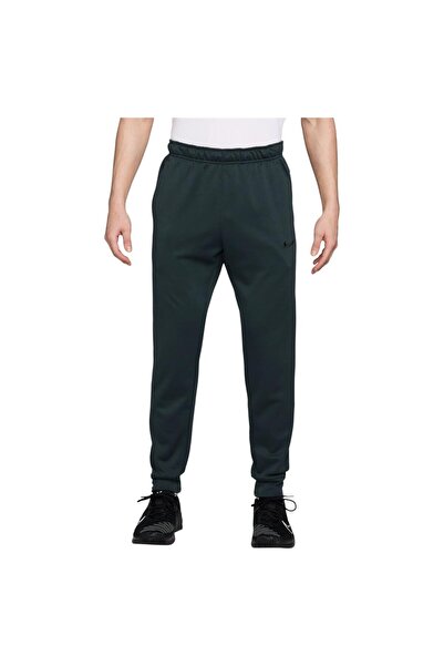 Nike Mens Therma-FIT Tapered Fitness Pants XL