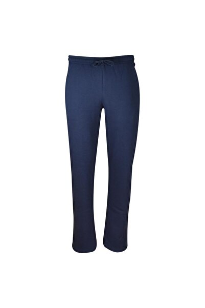 Target Pantaloni de trening bărbați M