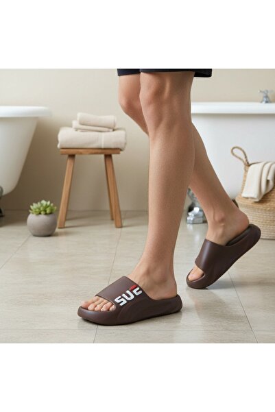 OEM Men's Slipper , casual indoor or outdoor Slipper , made of EVA material, ...