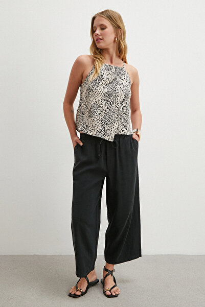 Never more Pantaloni tip shalwar negri