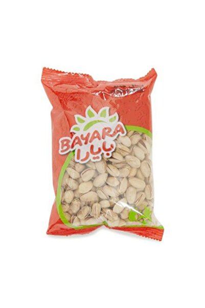 Bayara فستق R/S 200 جرام