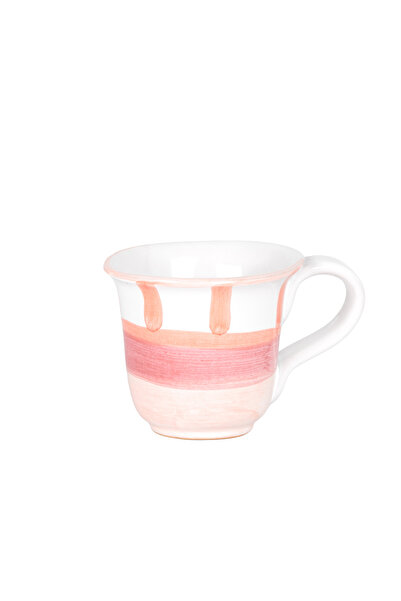 Blends Aurora Mug Sunrays