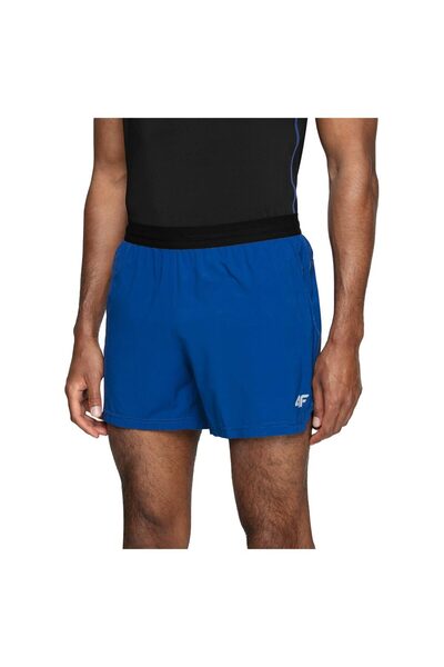 4F Mens Shorts S