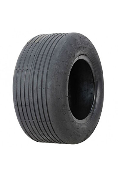 Kabat Anvelope GRADINARIT 15/6.00-6 6PR IMP-06 TL