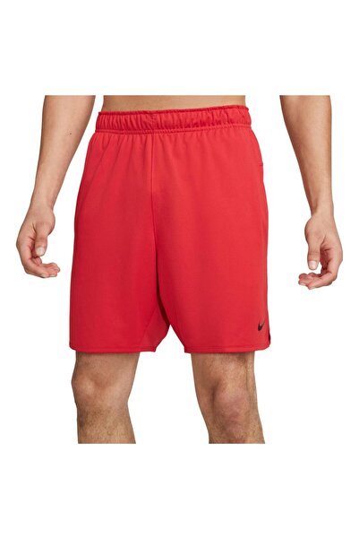 Nike Șorturi versatile pentru bărbați Totality Dri-FIT 7Unlined S