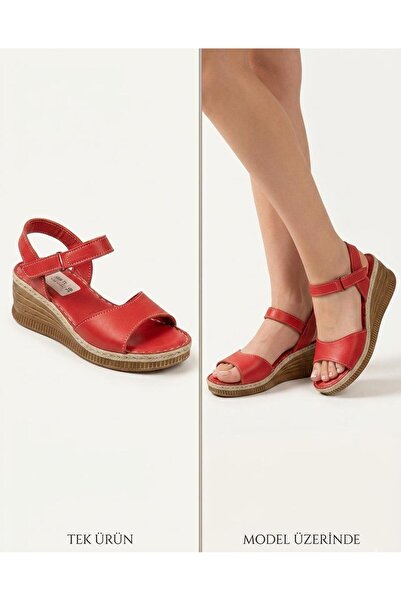 Ziggo Sandals