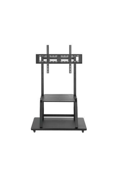 ART S-13 Suport TV mobil LCD/LED 37-100 150 kg