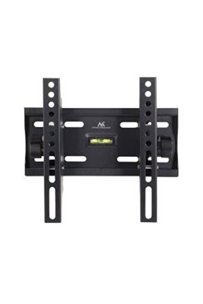Maclean Suport TV MC-667 106,7 cm (42) Negru