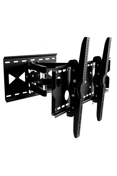 ART AR-24 152.4 cm (60 inchi) Negru