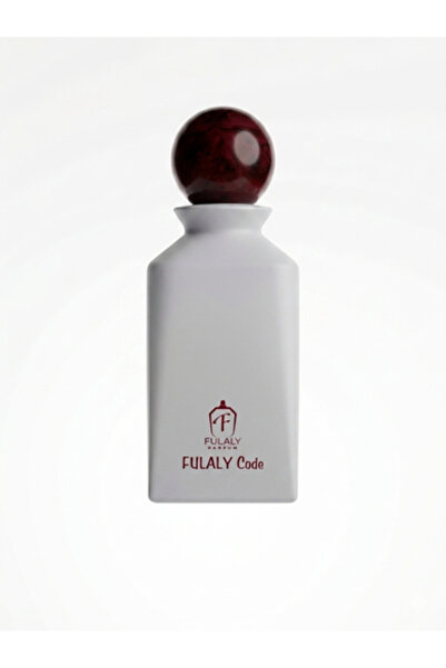 FULLY عطر كود من نوع أو دو بارفان 100 مل