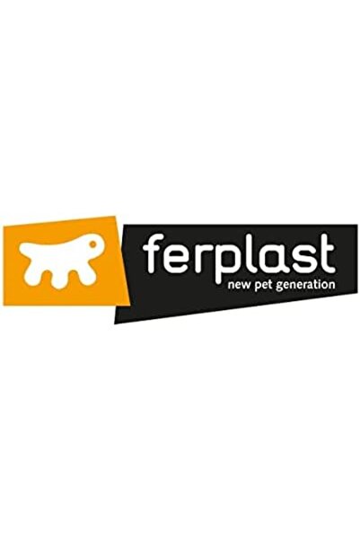 Yıldızan TAMGÜN 85933899 Gro 5933, pentru câini și pisici, Dimensiuni: 11 x 1...