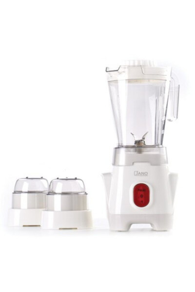 familystore Saber Imperial Mixer Grinder