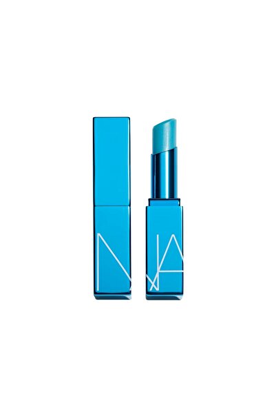 Nars AFTERGLOW LIP BALM Yoğun Nemlendirici Etkili Renkli Dudak Balmı 3 gr CSM