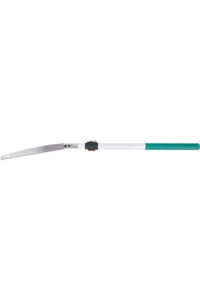 Flo Fierăstrău Telescopic Pentru Crengi 1.6M, Aluminiu