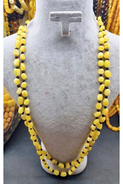 Damla Kehribarcılık An Ad Has Been Opened for 1 Piece of the Original Stone-T...