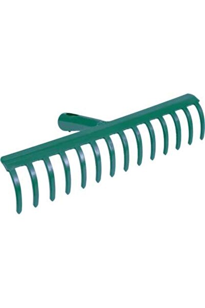 Flo Greblă 34Cm, 14 Dinți