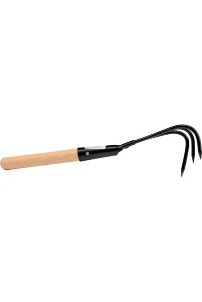 Flo Cultivator cu 3 cârlige, 330 mm