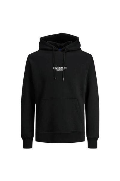 Jack & Jones Jack &amp;   Hanorac bărbătesc Jones XL