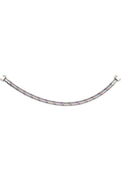 FALA Furtun flexibil mamă/mamă 3/8'' 3/8'', 400mm