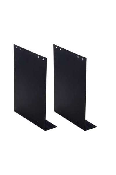 yato Suport Pentru Accesorii Banc 500X100X350Mm