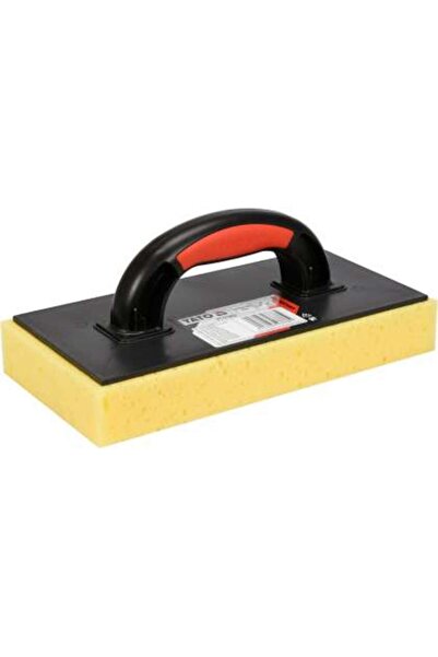 yato Gletieră Burete, 270X130Mm