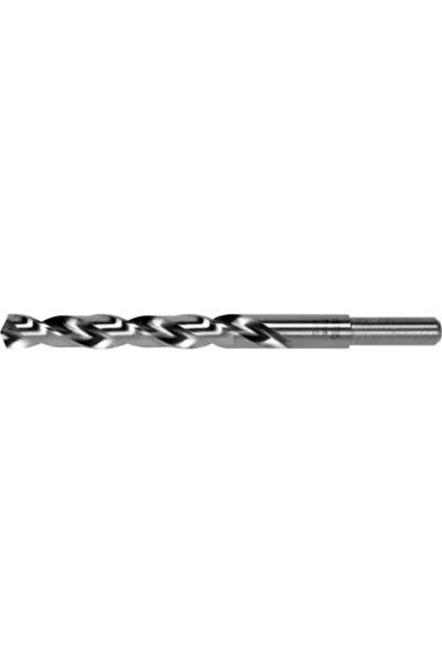 yato Burghiu Hss 12Mm Premium