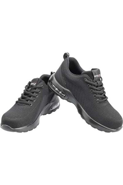 yato Pacs Παπούτσια Εργασίας, Μέγεθος 44